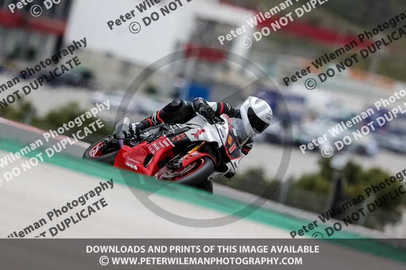 may 2019;motorbikes;no limits;peter wileman photography;portimao;portugal;trackday digital images